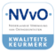 Beugel voor volwassenen en kinderen – Ortho Spijkenisse helpt je op weg - nvvo-kwaliteitskeurmerk-ortho