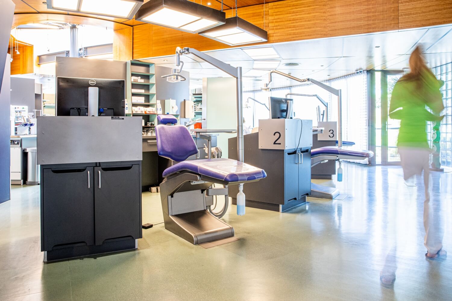 Ortho Spijkenisse – Specialist in rechte tanden en een stralende lach - fotozee9880
