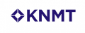 Ortho Spijkenisse – Specialist in rechte tanden en een stralende lach - knmt