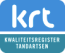 Orthodontist Spijkenisse | De specialist voor een gezond en recht gebit - krt